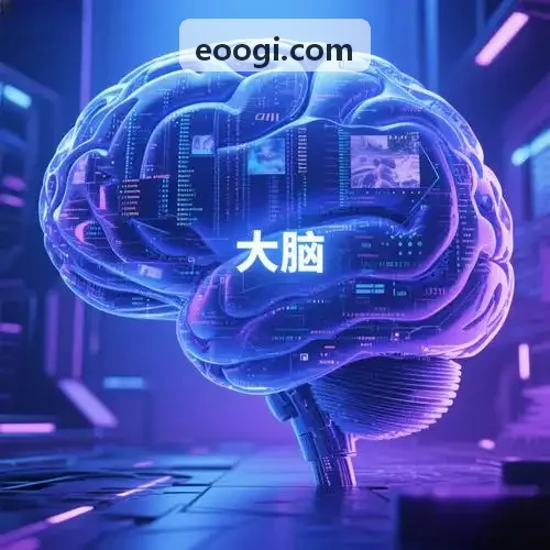 工业级J9巡检型